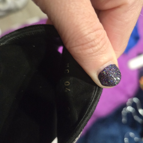 Christian Dior Sandals Size 38 - Picture 12 of 14